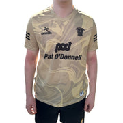 O'Neills  Clare Training