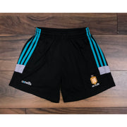 O'Neills Clare Colorado Short -