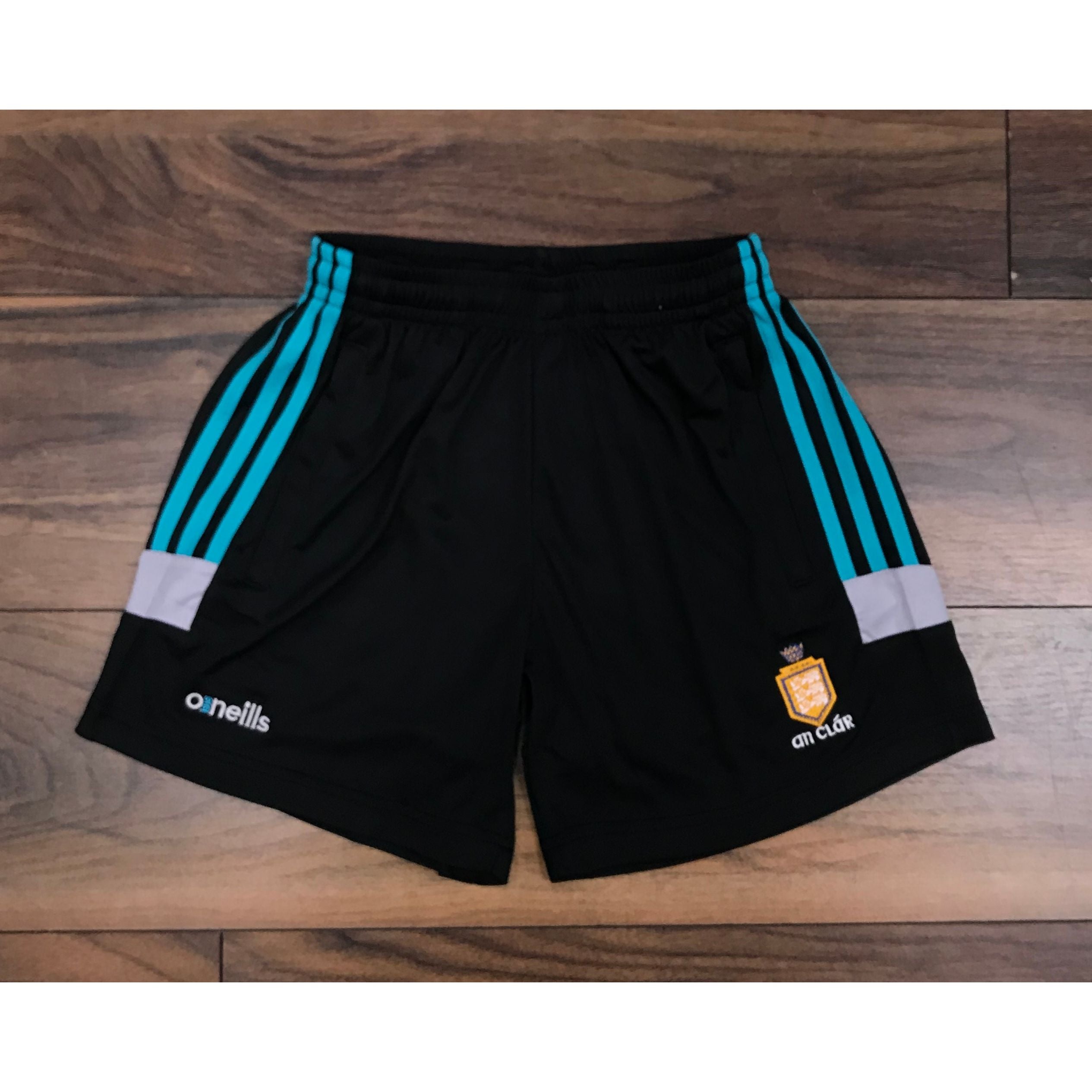 O'Neills Clare Colorado Short -