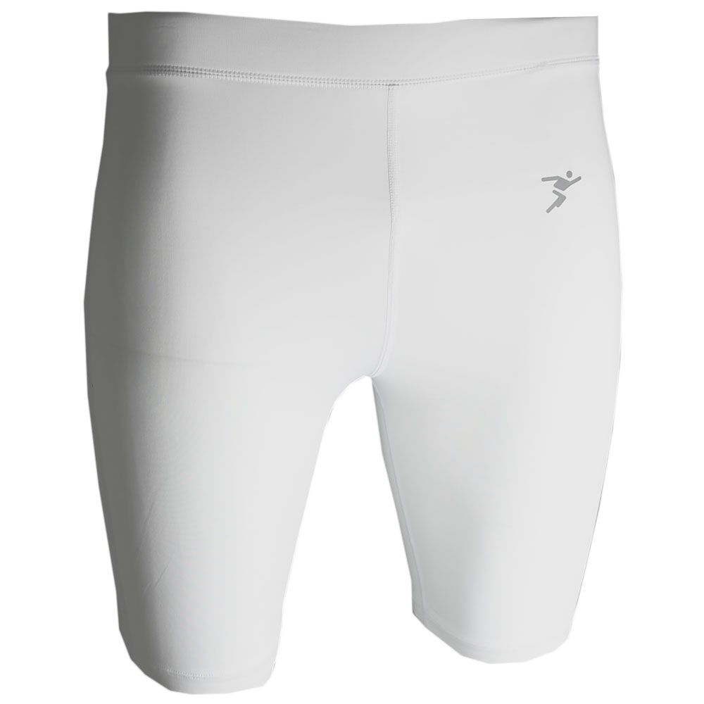 Precision Baselayer Short J
