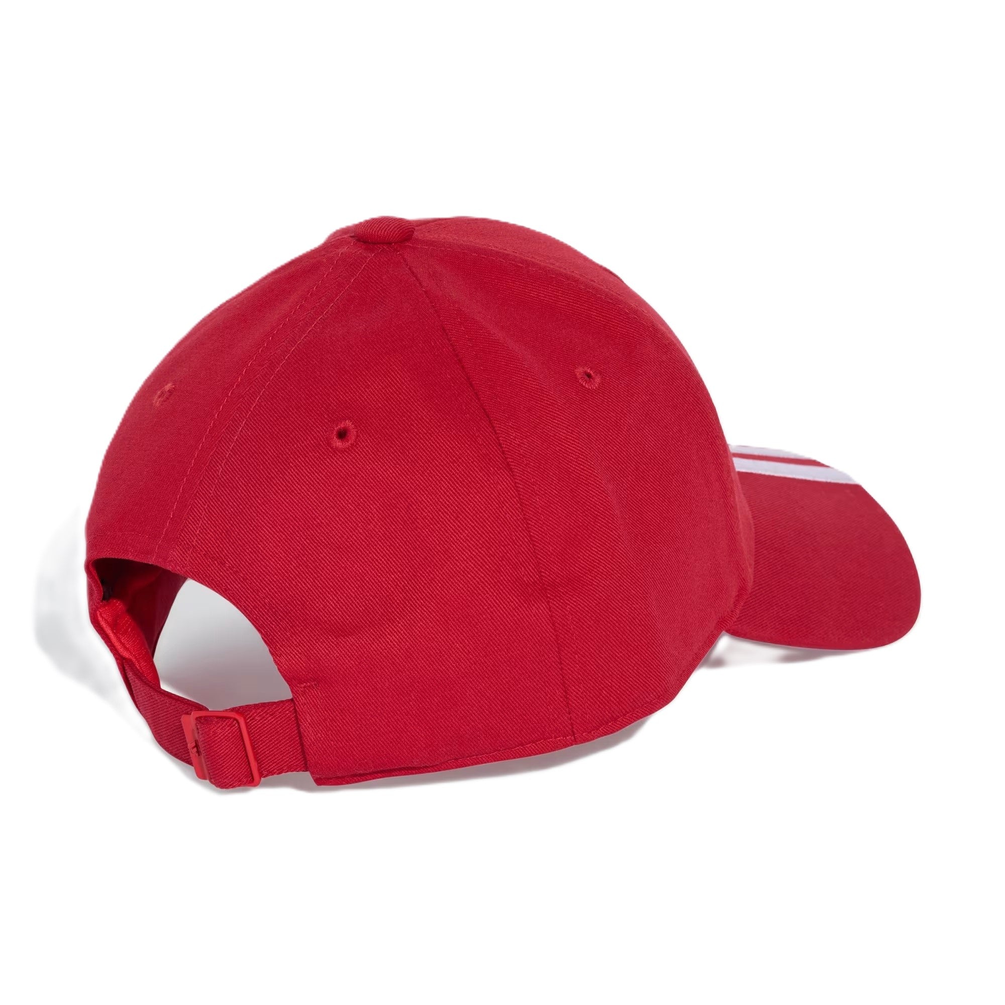Adidas Liverpool FC Baseball Cap