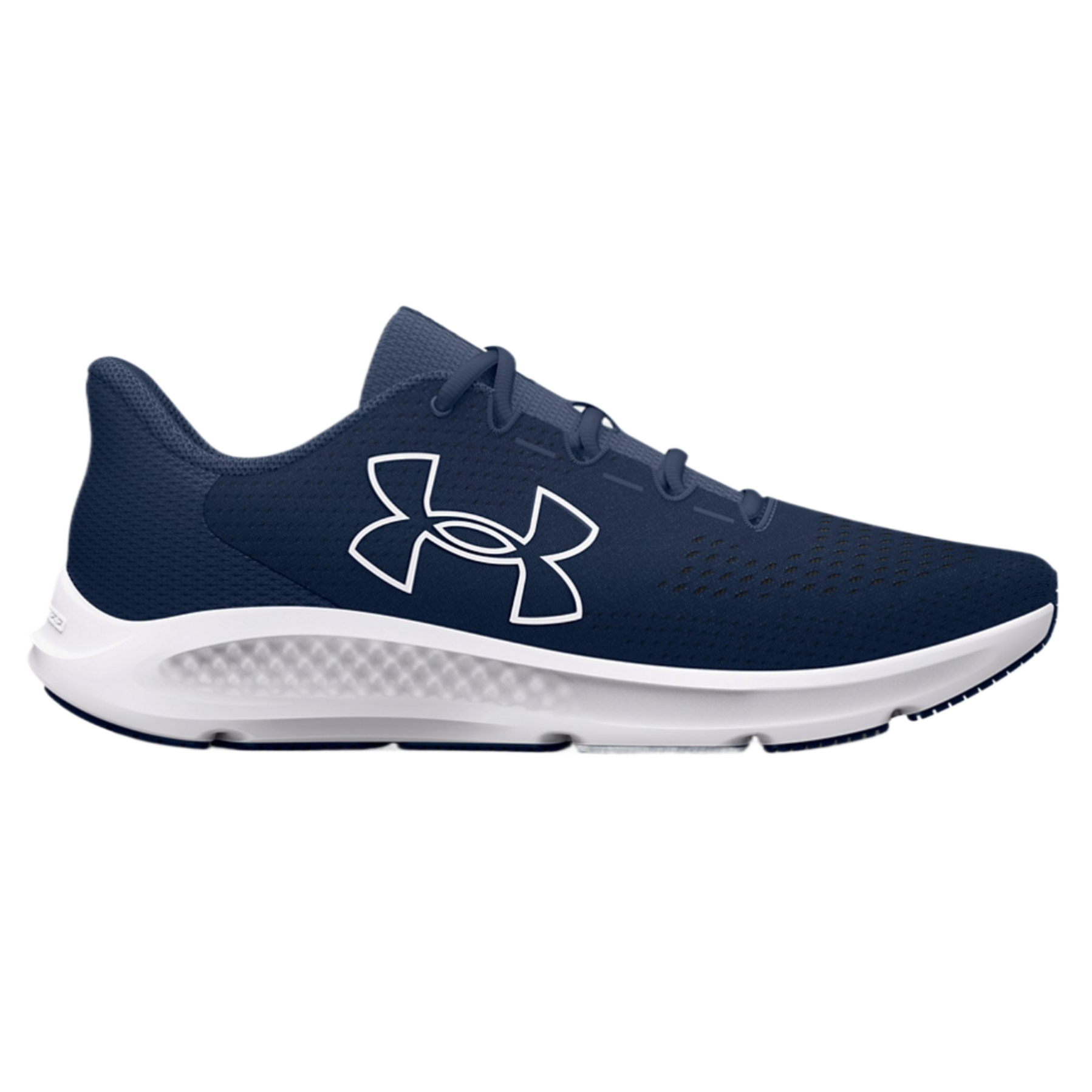 UA Charged Pursuit 3 BL Men's Running Shoes