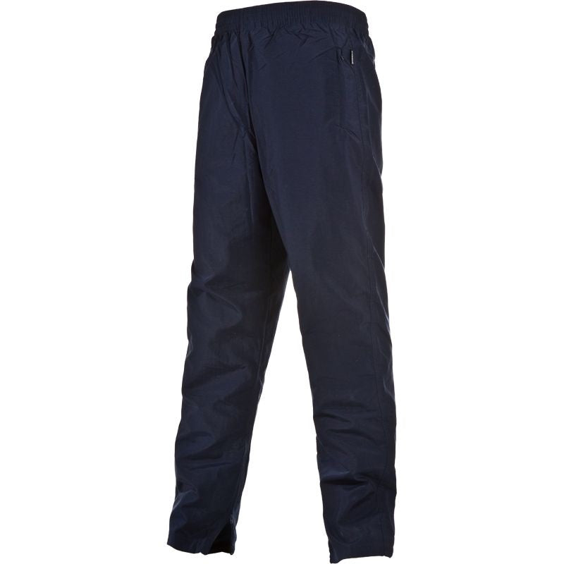 O'Neills Cosmo Pants -
