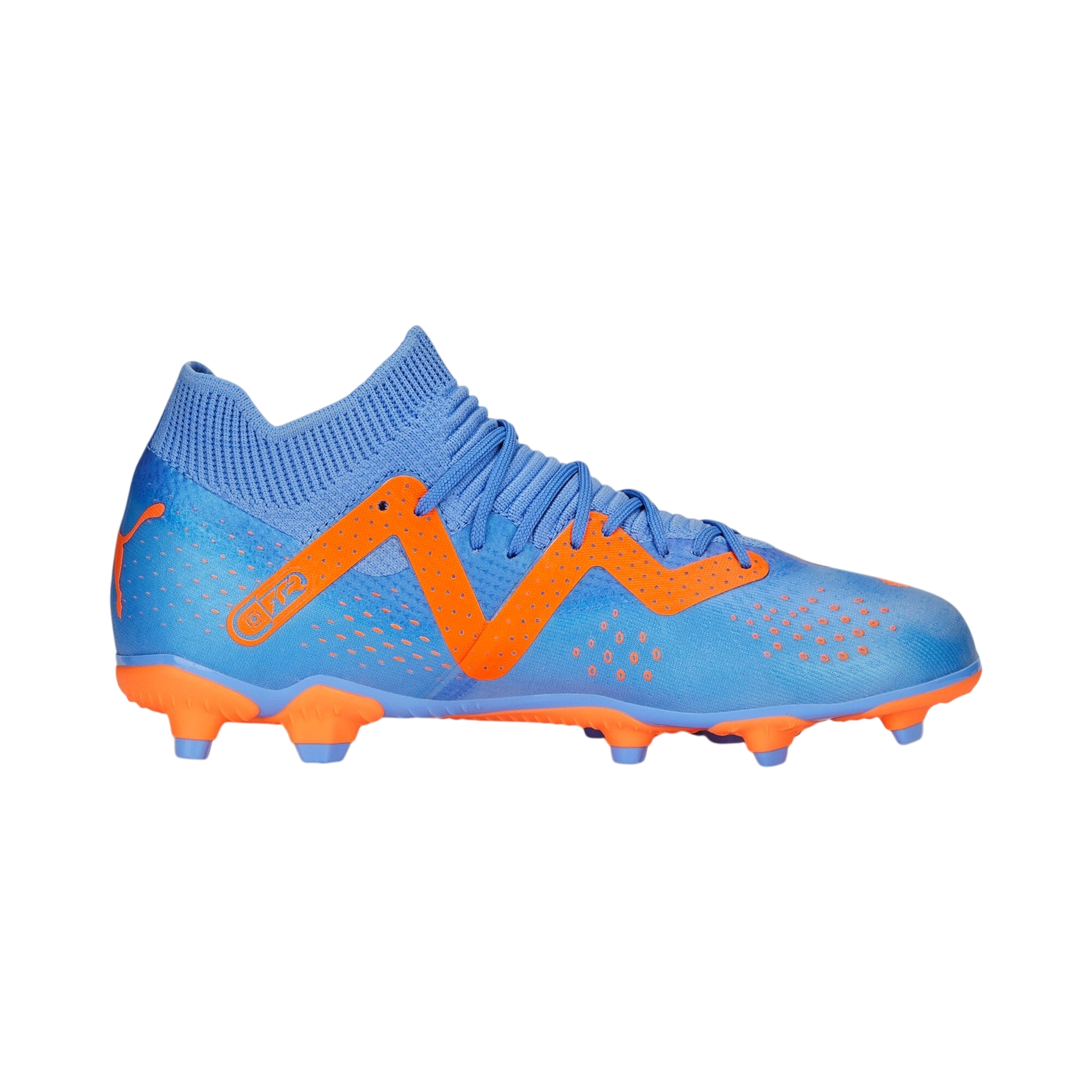 Puma Future Match+