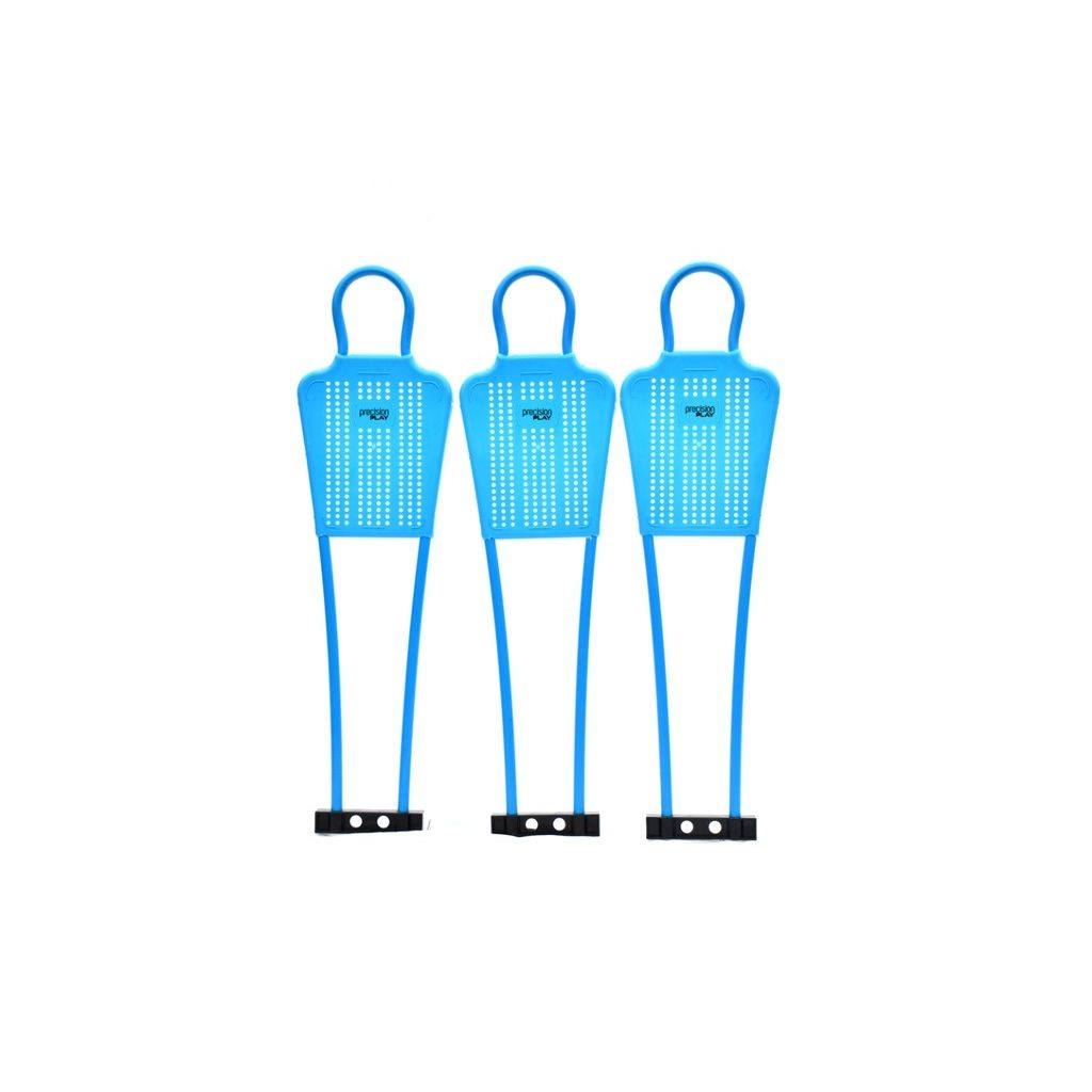 Precision PLAY Mini Mannequins