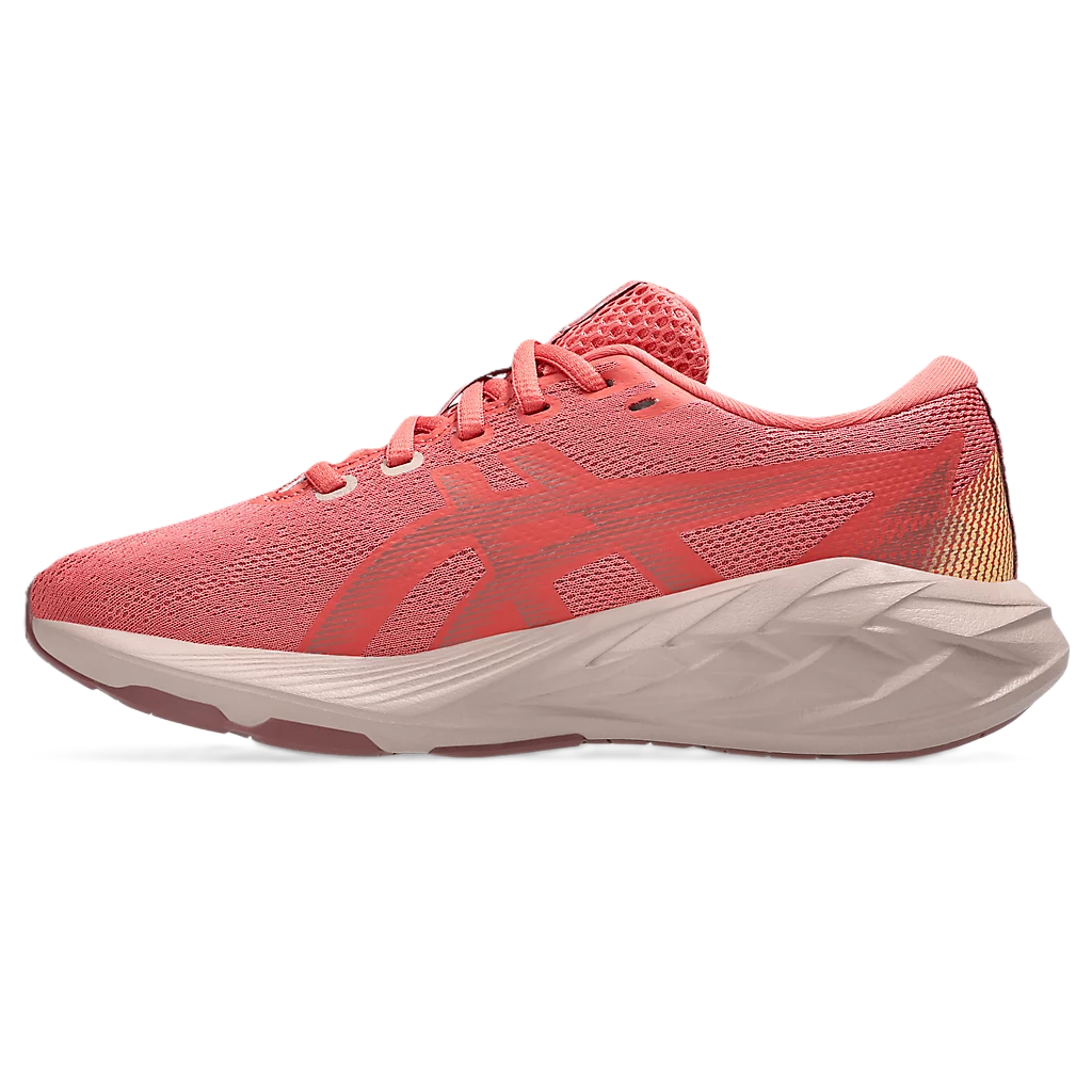 Asics Novablast GS Junior Running Shoes