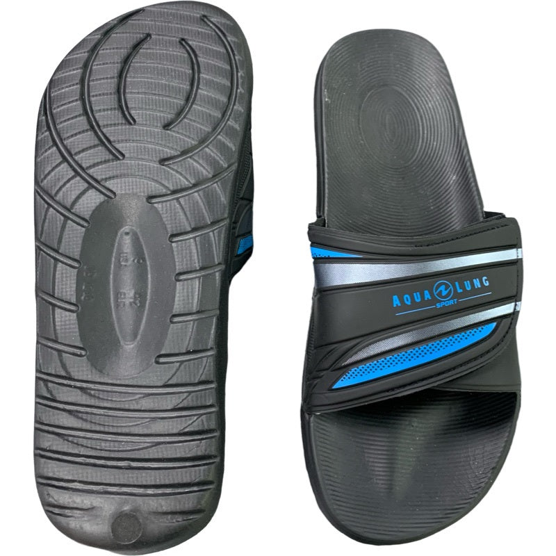 Aqua Lung Domino Adjustable