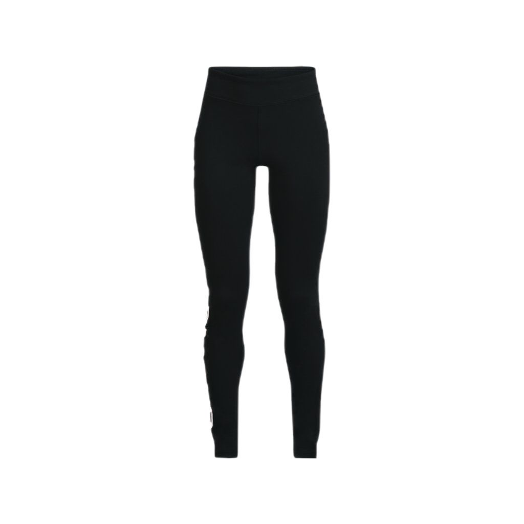 Under Armour Sportsstyle Branded Legging