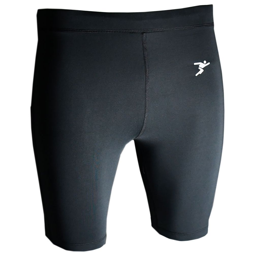 Precision Baselayer Short J
