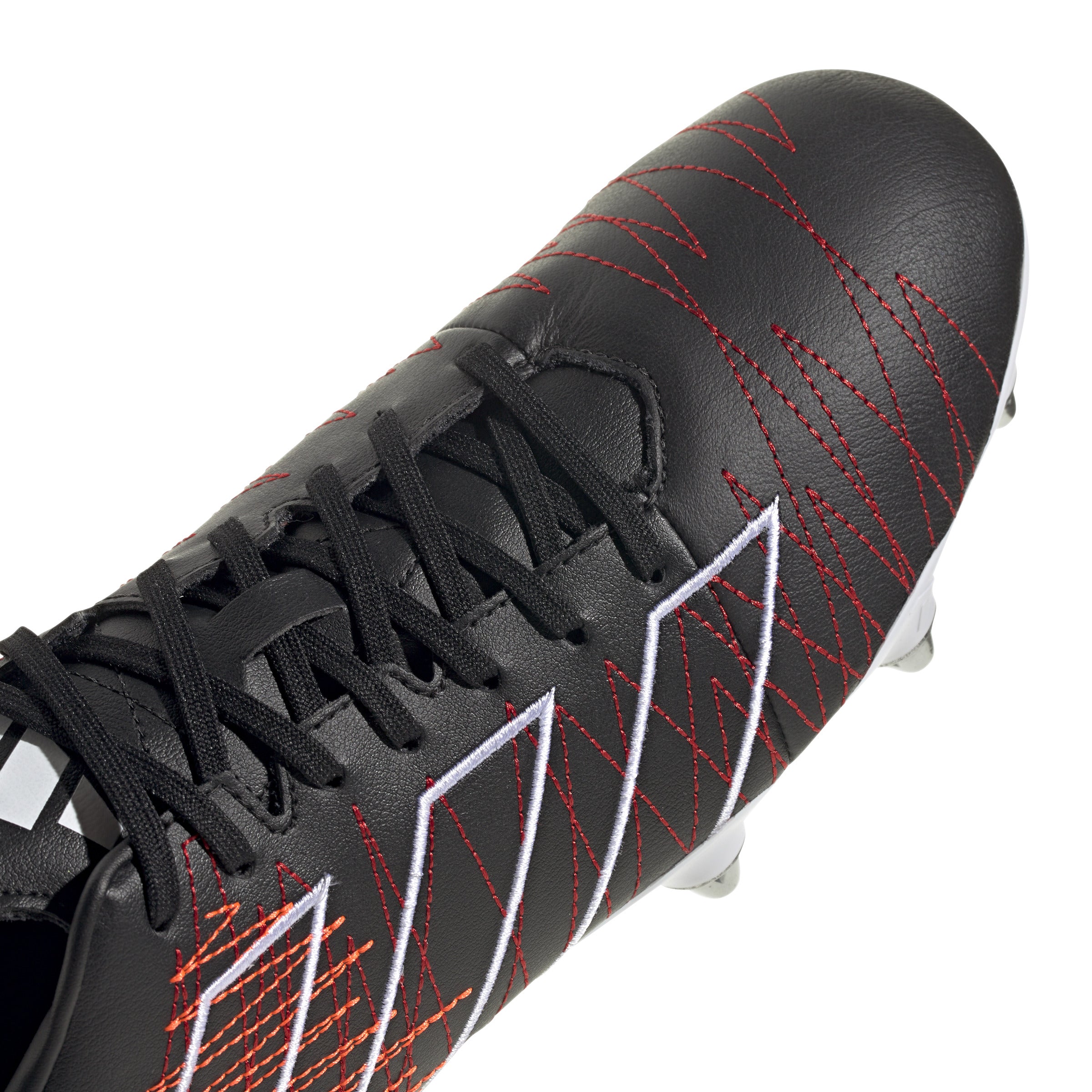Adidas Kakari Elite