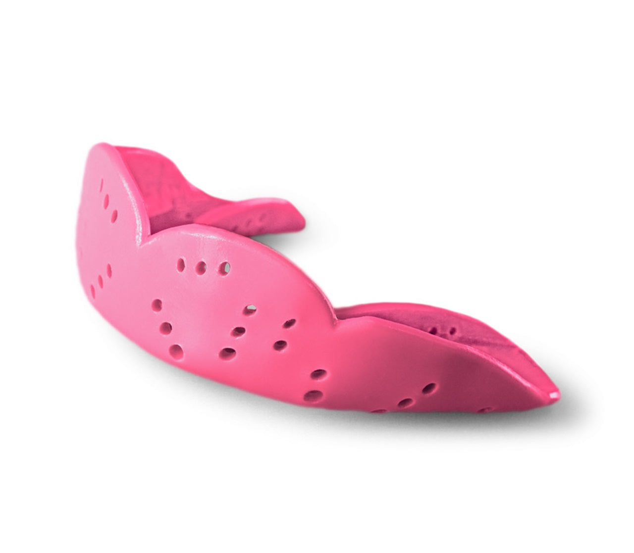 SISU Aero Nextgen Mouthguard