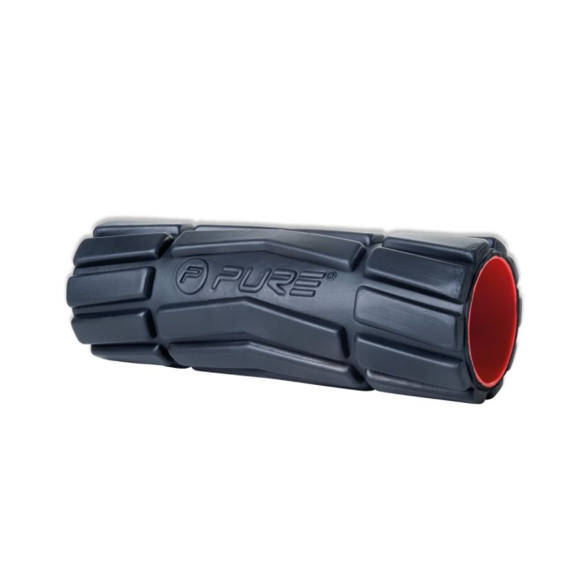 Pure2Improve Roller Firm