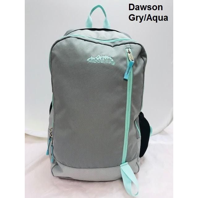 Ridge 53 Ridge Dawson Backpack