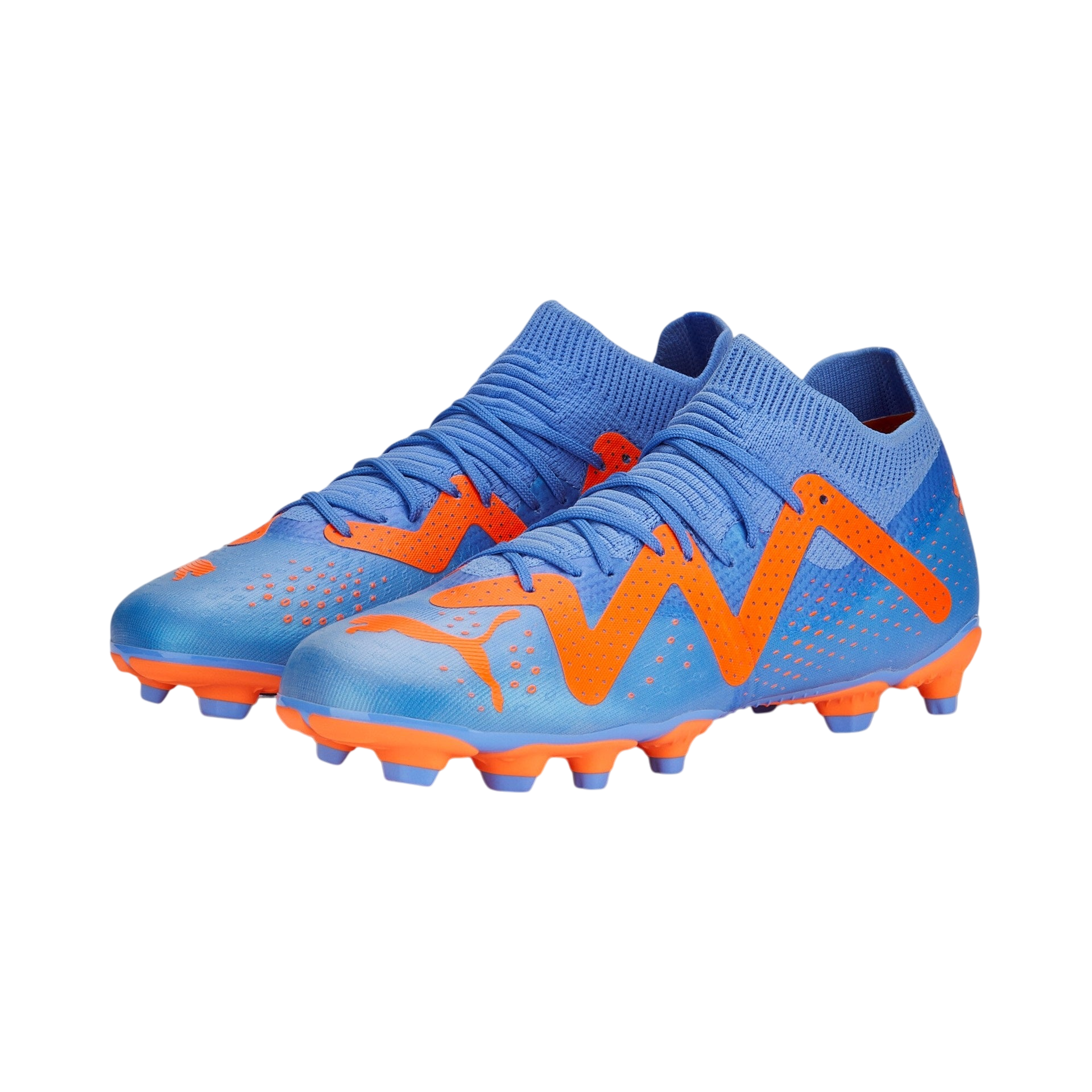 Puma Future Match+