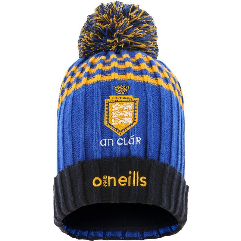 O'Neills  Clare Peak Bobble