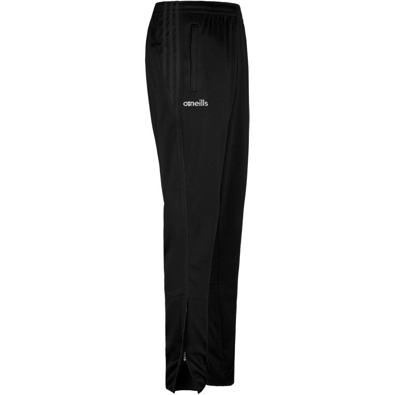 O'Neills Solar Skinny Pant