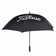 Titleist Players Double Canopy