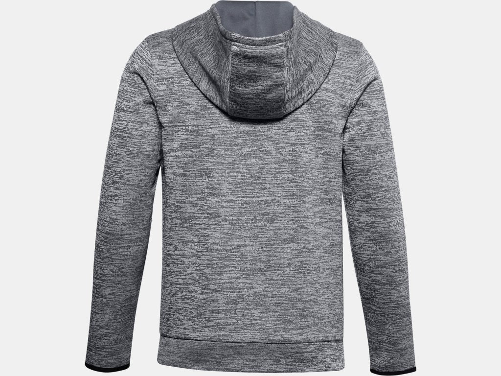 Under Armour Armour Fleece Full