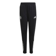 Adidas Manchester United Tiro Competition Training Pants Kids