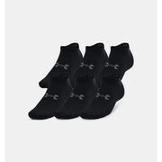 Under Armour Essential Show Pack