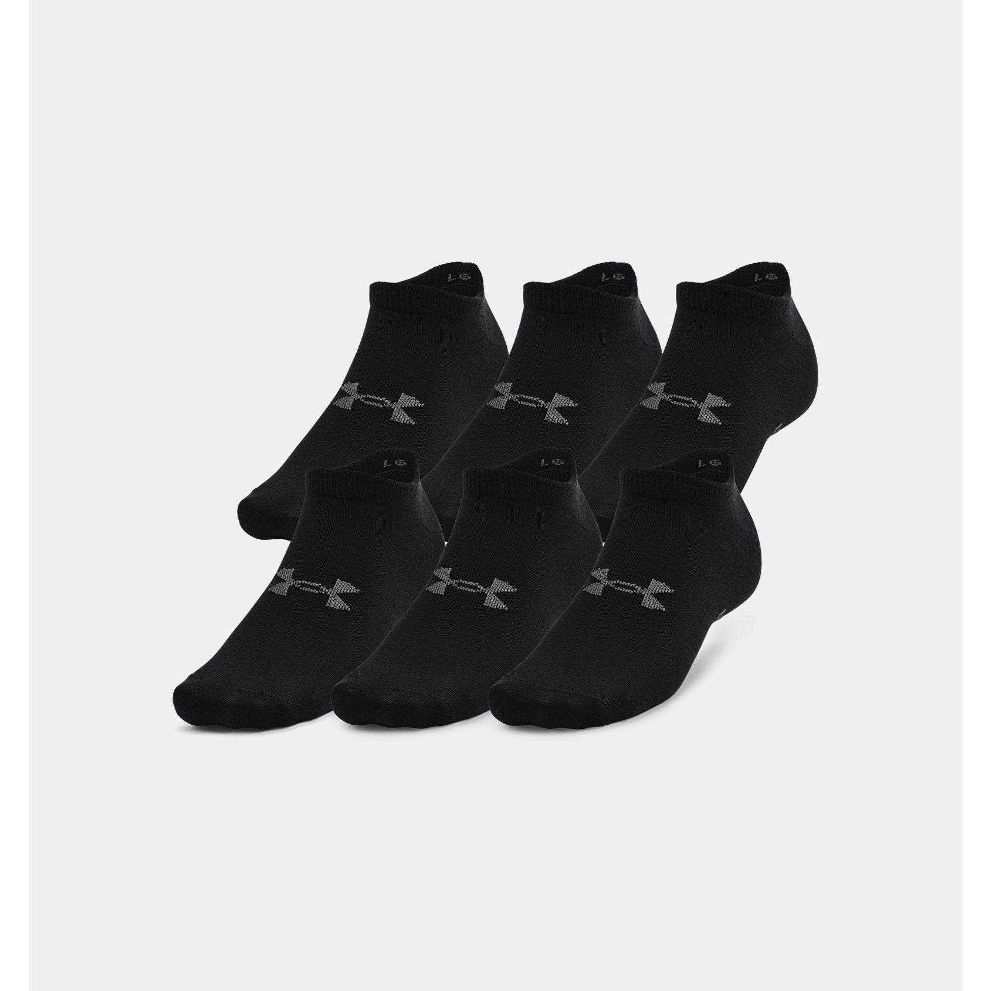 Under Armour Essential Show Pack