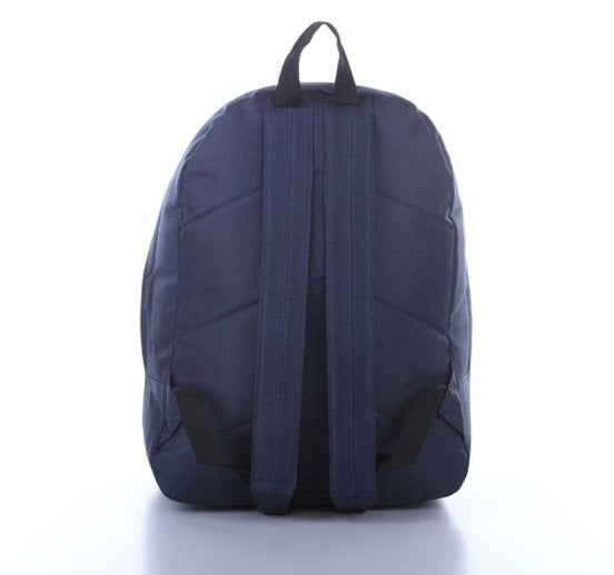 Sols Express Backpack
