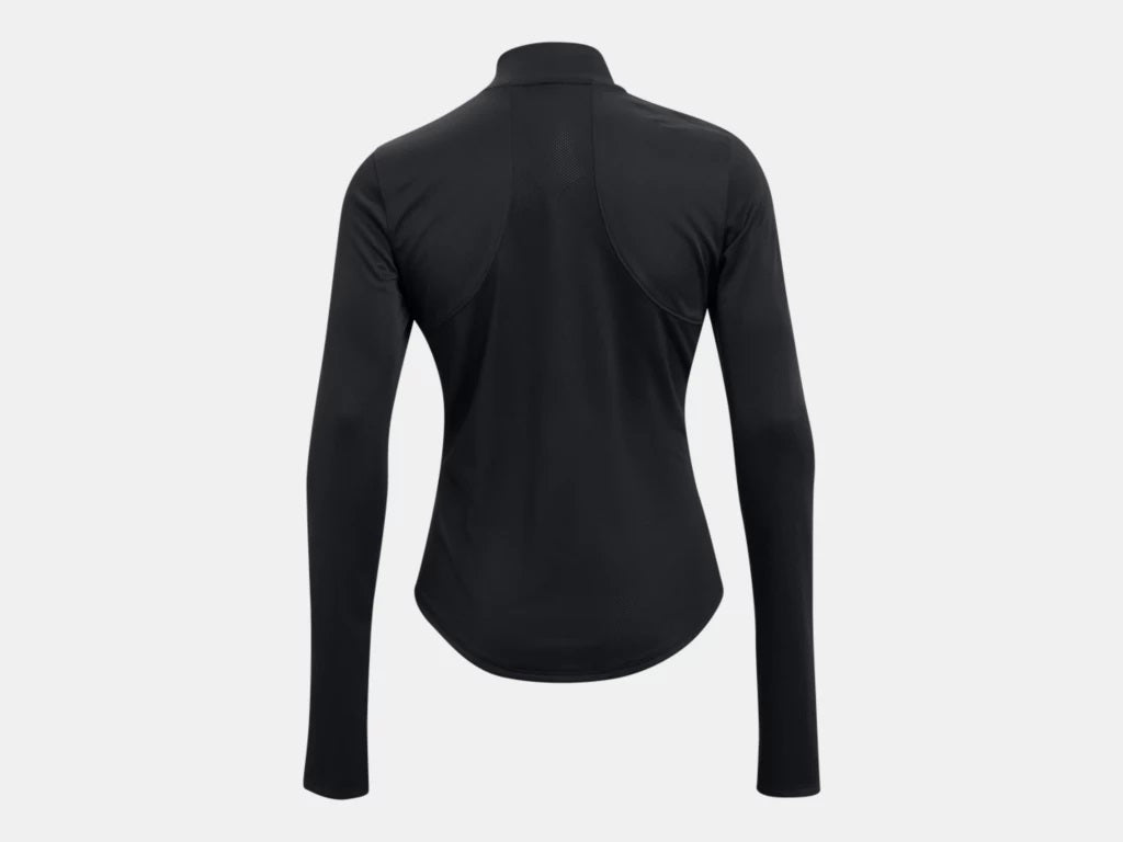 Under Armour Speed Stride ½