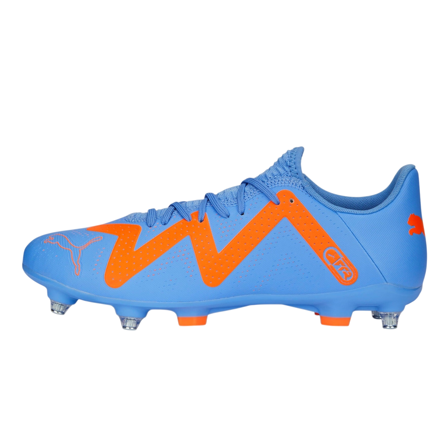 Puma Future Play MxSG