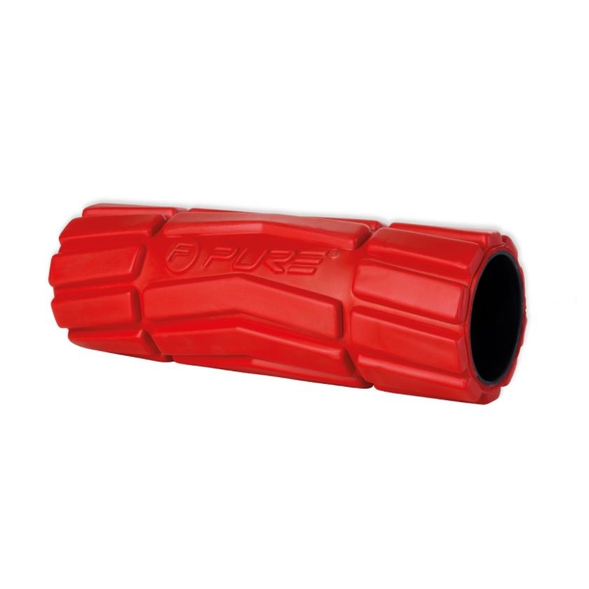 Pure2Improve Roller Medium