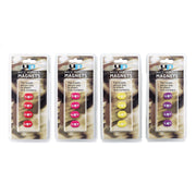 Ultimate Performance Race Magnets