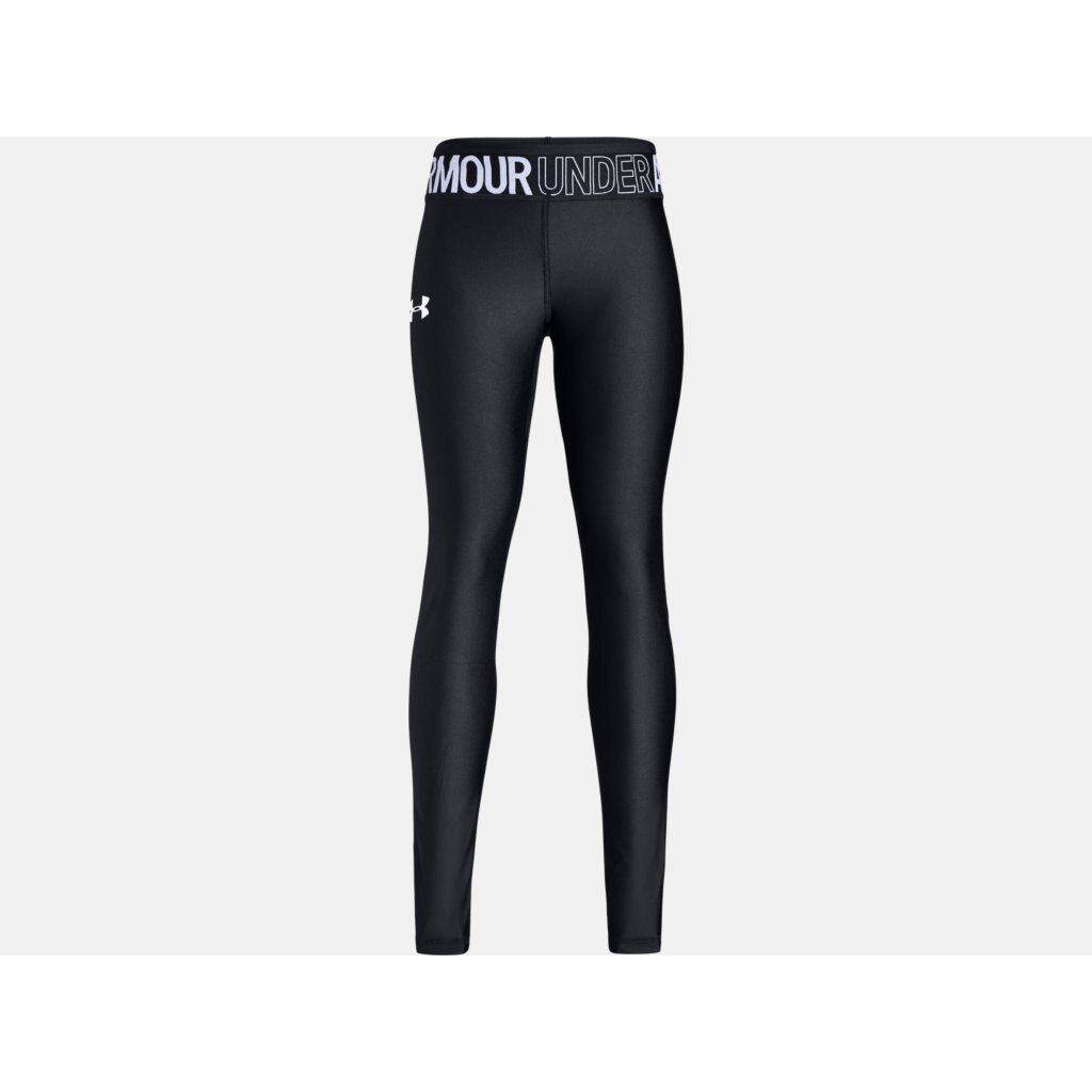 Under Armour Armour Legging Girls