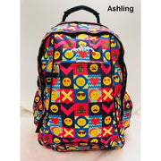 Ridge 53 Ridge Ashling Backpack