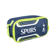 Hy-Pro Spurs Boot