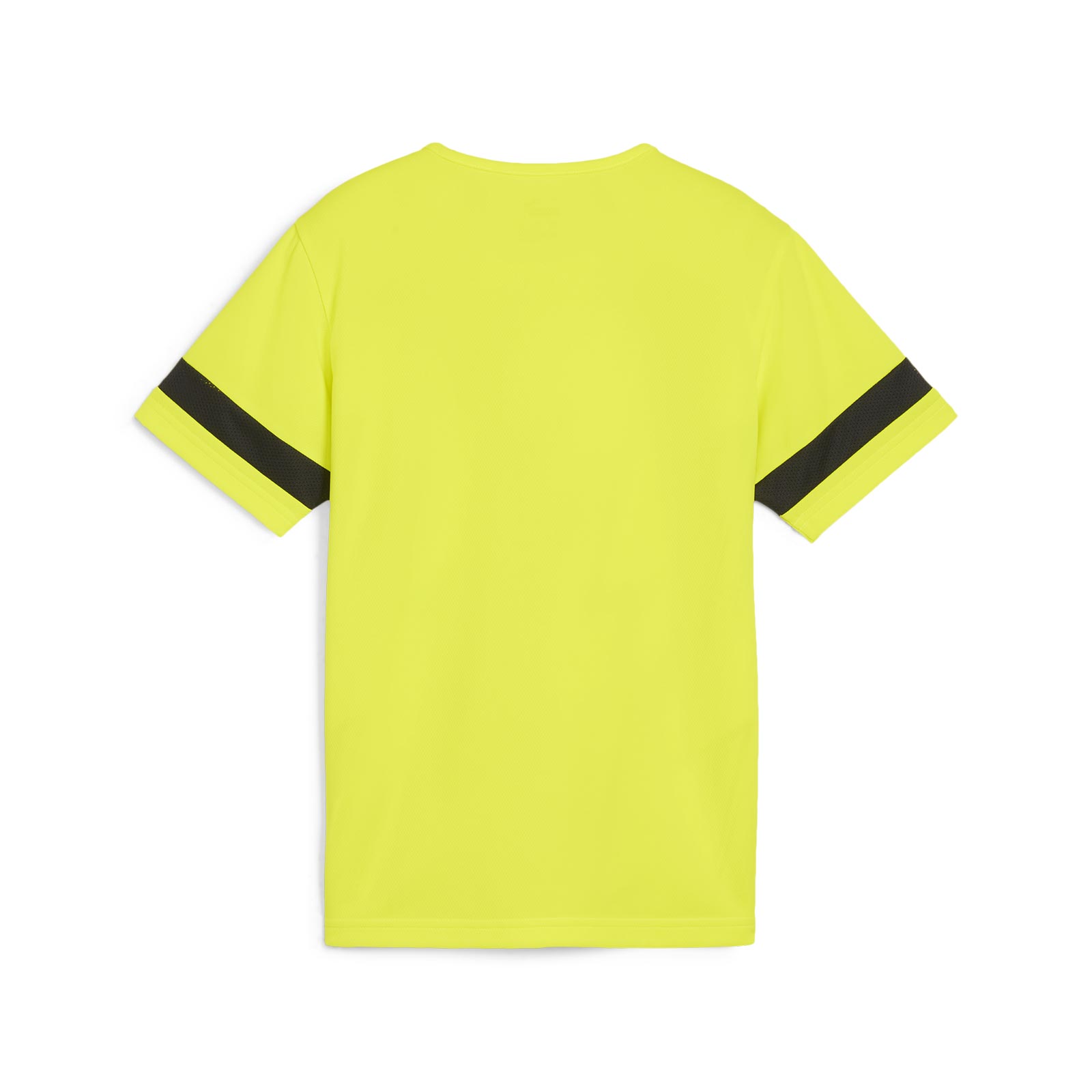 Puma Attacanto Boys Jersey