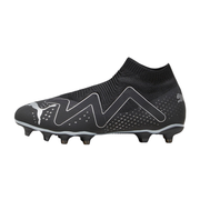 Puma Future Match+