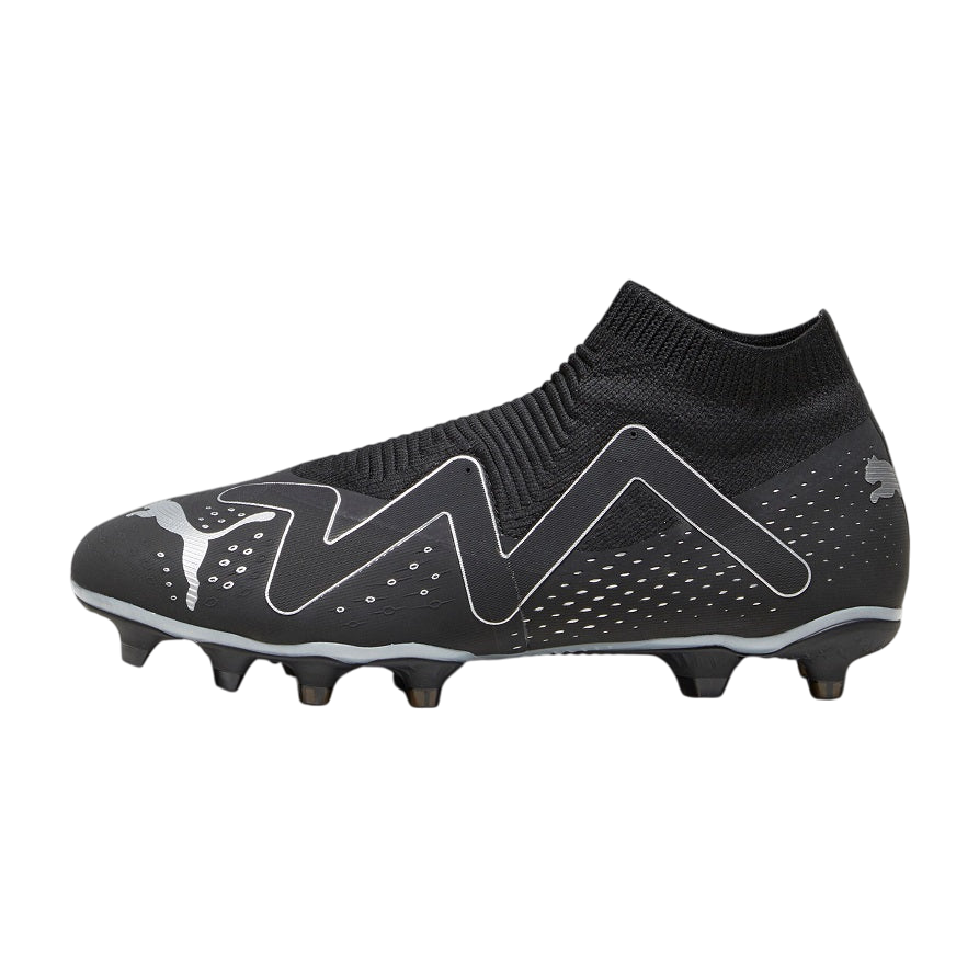 Puma Future Match+