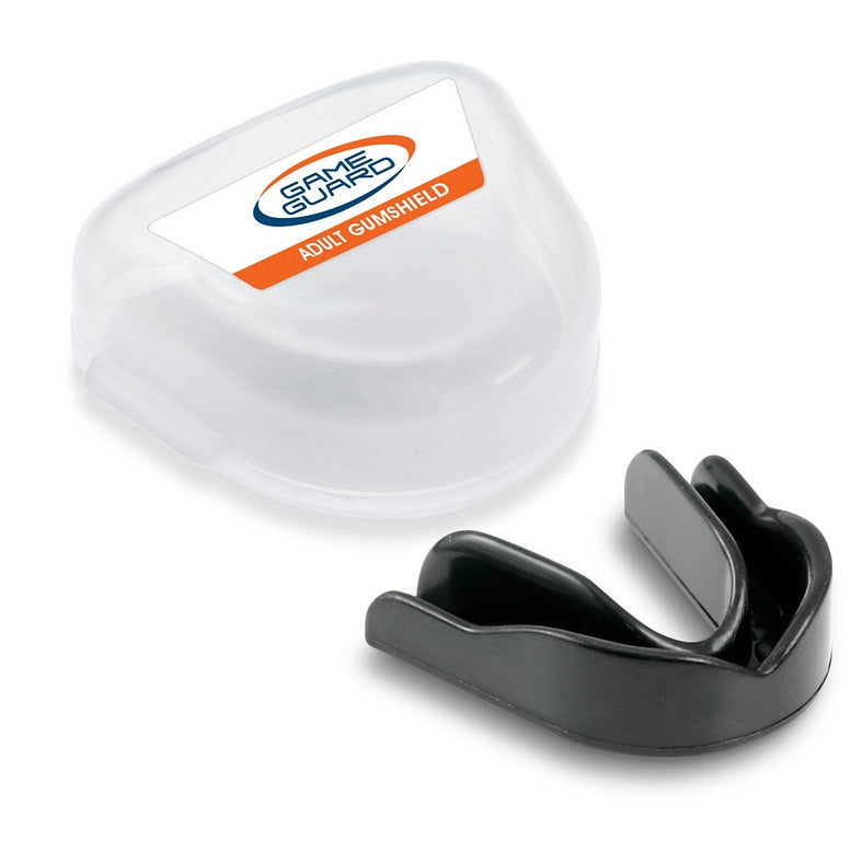 Game Guard Mouthguard Senior