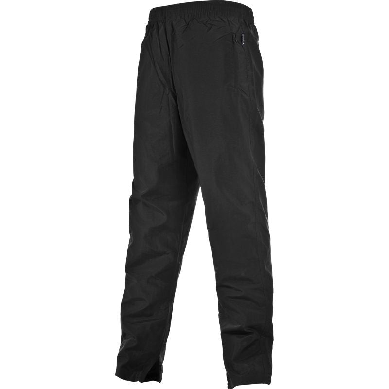 O'Neills Cosmo Pants -