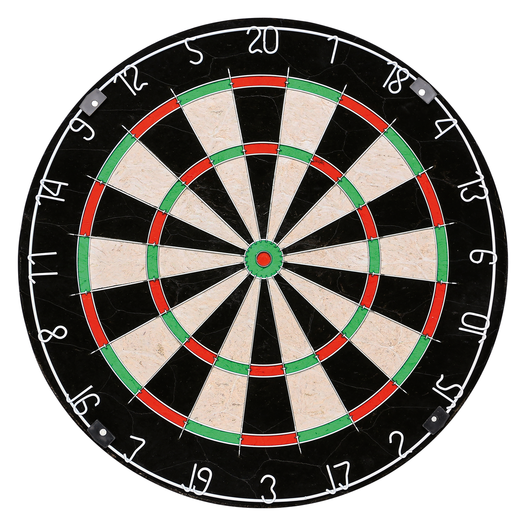 XQMax Classic Dartboard