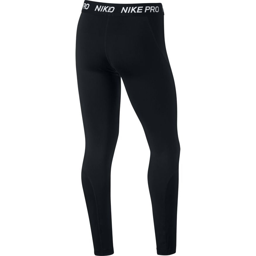 Nike Girls Tight