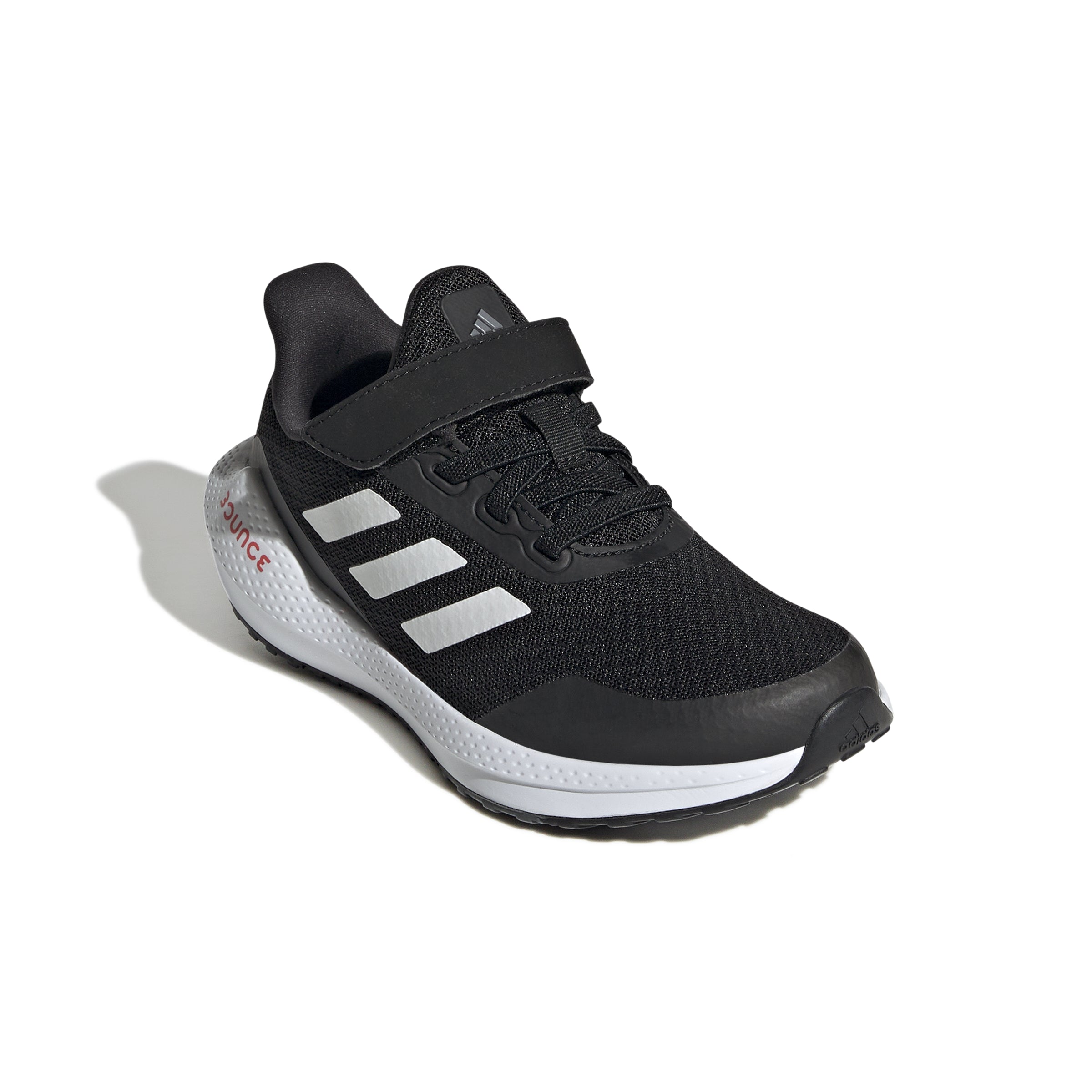 Adidas EQ21 Bounce Velcro
