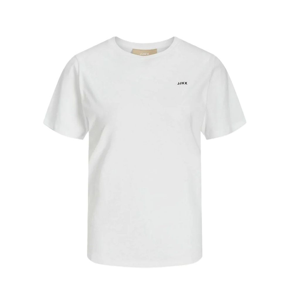 JJXX ANNA Every Logo t-shirt