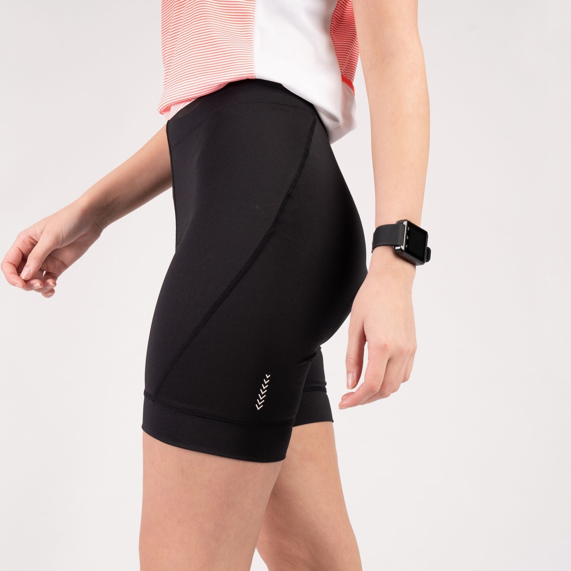 Dare2b Habit Cycling Short