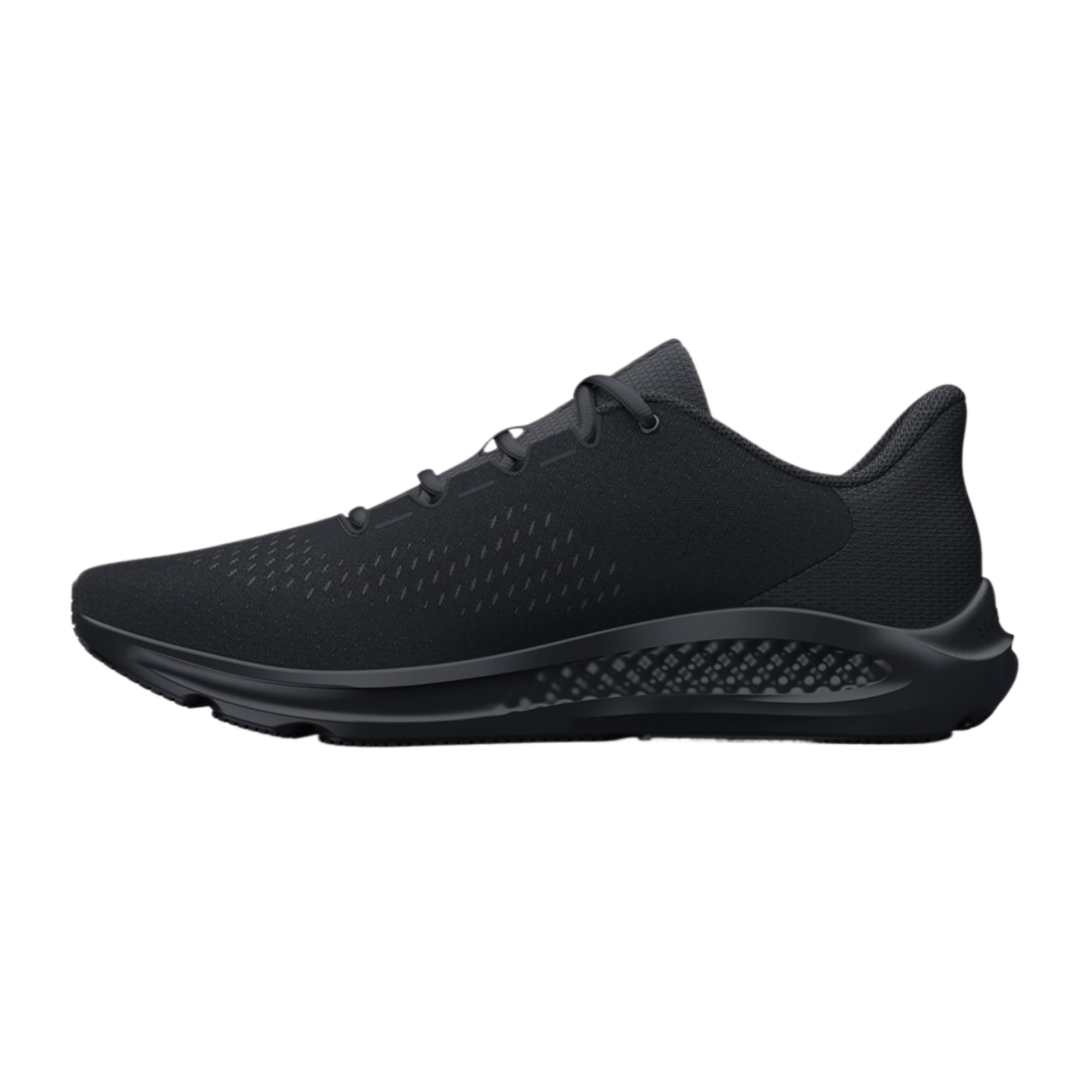 UA Charged Pursuit 3 BL Men's Running Shoes