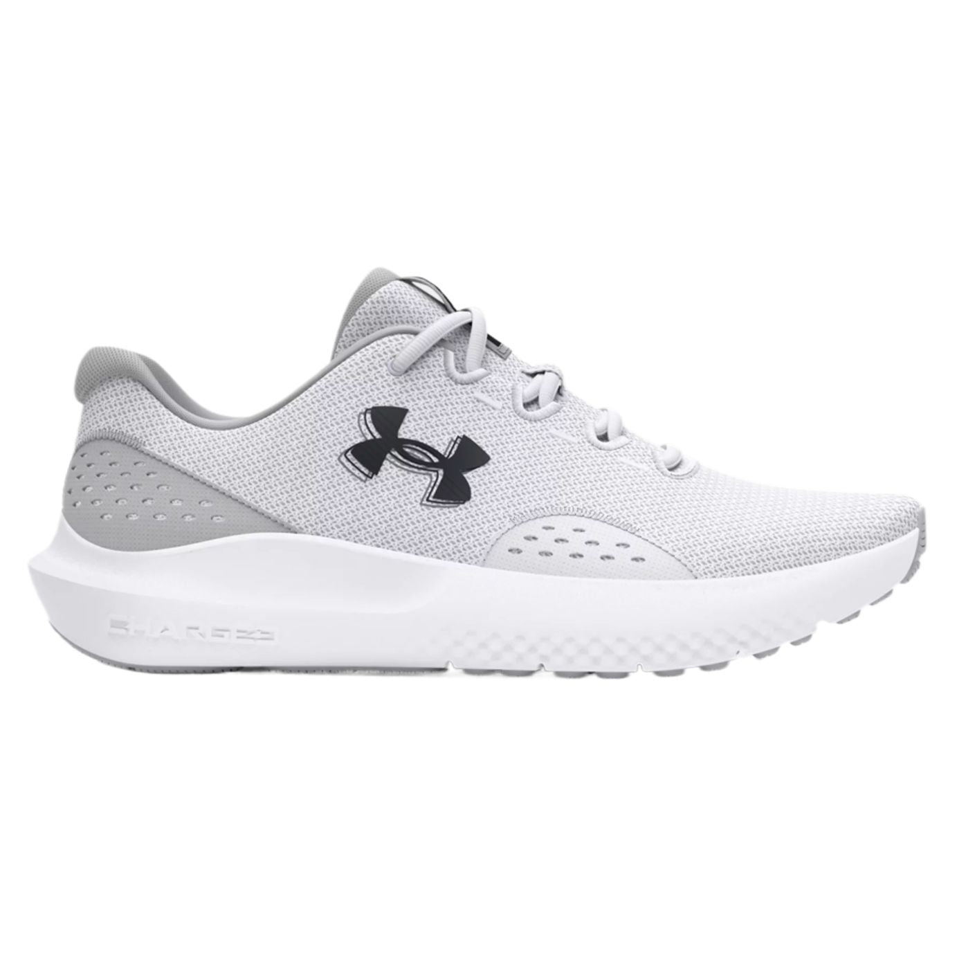 UA Charged Surge 4 Men's Running Shoes