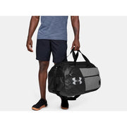Under Armour Undeniable Duffel Large