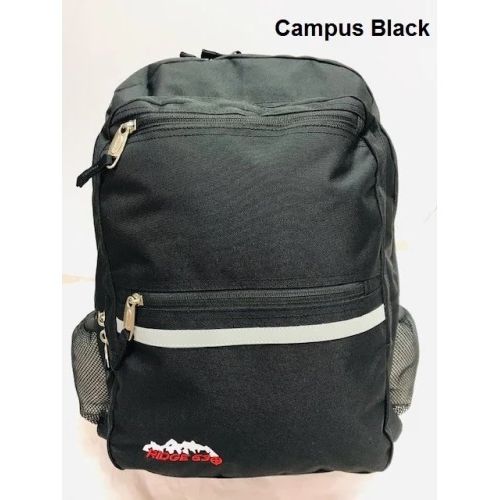 Ridge 53 Ridge Campus Backpack