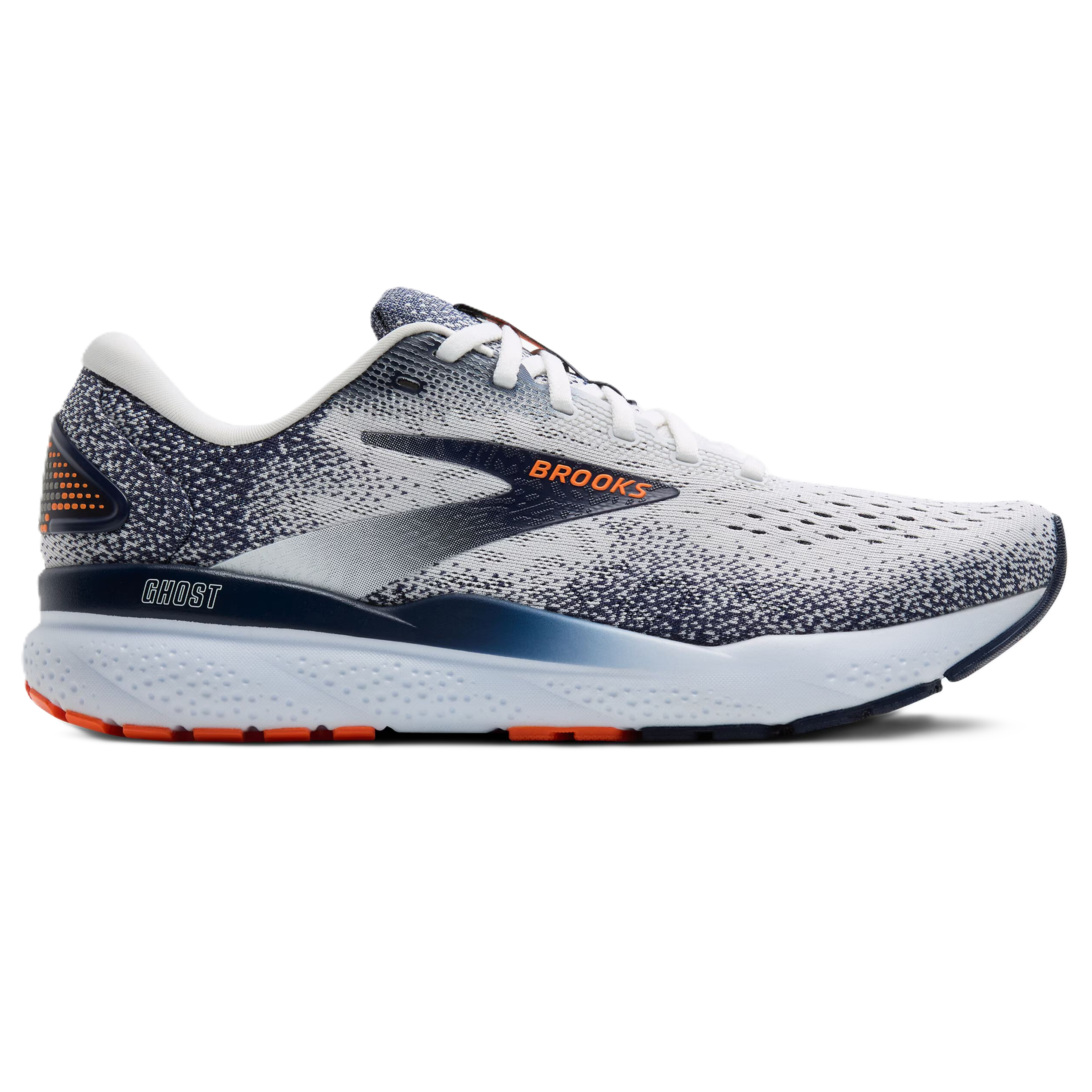 Brooks Ghost Men's Running Shoes
