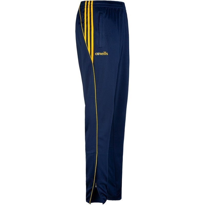 O'Neills Solar Skinny Pant