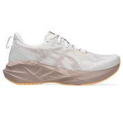 Asics Novablast 5 Women's Running Shoes